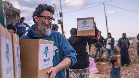 100 donation islamic charity|One Ummah .